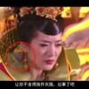 图库浏览记录怎么查看
